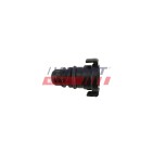Bouchon de Vidange Pour Ford Tourneo Transit CT1Q6734AA