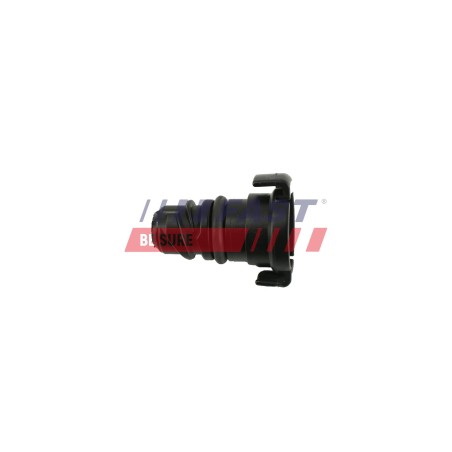 Bouchon de Vidange Pour Ford Tourneo Transit CT1Q6734AA