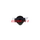 Bouchon de Vidange Pour Ford Tourneo Transit CT1Q6734AA