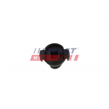 Bouchon de Vidange Pour Ford Tourneo Transit CT1Q6734AA