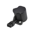 Contacteur de Feu Stop Pour VW Passat Audi A4 Skoda Porsche 012919823 012919823A