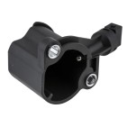 Contacteur de Feu Stop Pour VW Passat Audi A4 Skoda Porsche 012919823 012919823A
