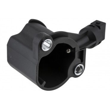 Contacteur de Feu Stop Pour VW Passat Audi A4 Skoda Porsche 012919823 012919823A
