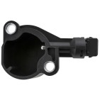 Contacteur de Feu Stop Pour VW Passat Audi A4 Skoda Porsche 012919823 012919823A