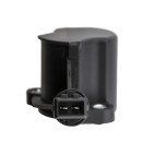 Contacteur de Feu Stop Pour VW Passat Audi A4 Skoda Porsche 012919823 012919823A
