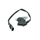 Contacteur de Feu Stop Pour VW Passat Audi Skoda 01V919821A 01V919821B 1V919821A