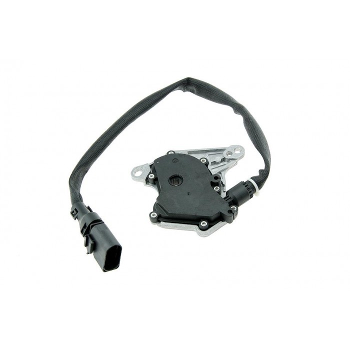 Contacteur de Feu Stop Pour VW Passat Audi Skoda 01V919821A 01V919821B 1V919821A
