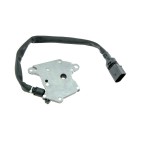 Contacteur de Feu Stop Pour VW Passat Audi Skoda 01V919821A 01V919821B 1V919821A