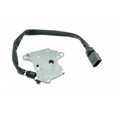 Contacteur de Feu Stop Pour VW Passat Audi Skoda 01V919821A 01V919821B 1V919821A