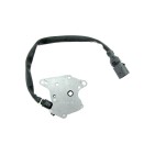 Contacteur de Feu Stop Pour VW Passat Audi Skoda 01V919821A 01V919821B 1V919821A