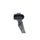 Contacteur de Feu Stop Pour VW Passat Audi Skoda 01V919821A 01V919821B 1V919821A