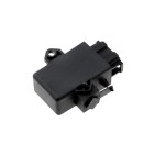 Commande Controle Chauffage Sièges Pour VW Seat Skoda 1K0959772 1Z0959772