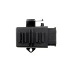 Commande Controle Chauffage Sièges Pour VW Seat Skoda 1K0959772 1Z0959772