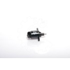 Régulateur de Ralenti Pour Alfa Romeo 33 0060576708