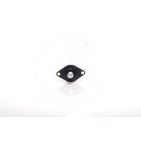 Régulateur de Ralenti Pour Alfa Romeo 33 0060576708