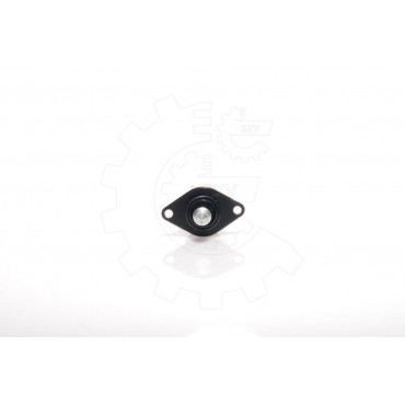 Régulateur de Ralenti Pour Alfa Romeo 33 0060576708