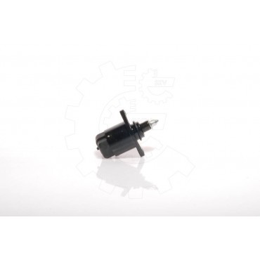 Régulateur de Ralenti Pour Alfa Romeo 33 0060576708