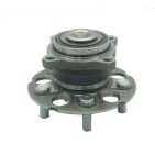 MOYEU DE ROUE ARRIERE HONDA CR-V III Elysion 42200SLJ951