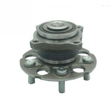 MOYEU DE ROUE ARRIERE HONDA CR-V III Elysion 42200SLJ951