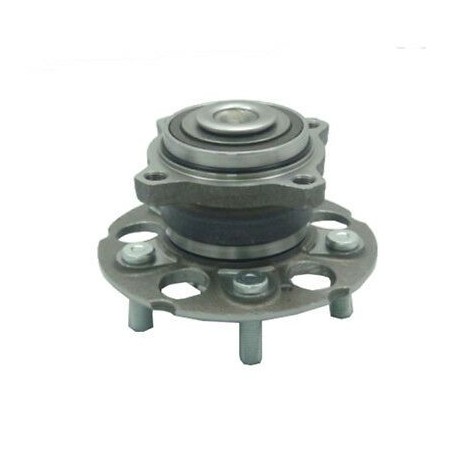 MOYEU DE ROUE ARRIERE HONDA CR-V III Elysion 42200SLJ951