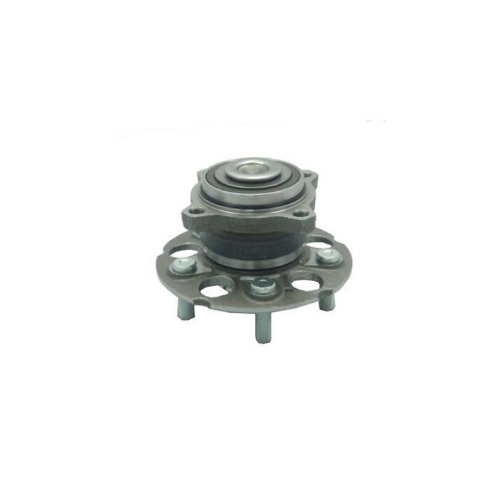 MOYEU DE ROUE ARRIERE HONDA CR-V III Elysion 42200SLJ951