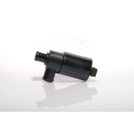 Régulateur de Ralenti Pour VW Corrado Kaefer Passat Transporter IV Audi 80 100