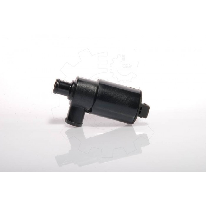 Régulateur de Ralenti Pour VW Corrado Kaefer Passat Transporter IV Audi 80 100