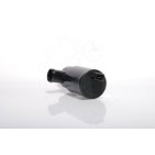 Régulateur de Ralenti Pour VW Corrado Kaefer Passat Transporter IV Audi 80 100