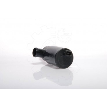 Régulateur de Ralenti Pour VW Corrado Kaefer Passat Transporter IV Audi 80 100