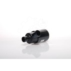 Régulateur de Ralenti Pour VW Corrado Kaefer Passat Transporter IV Audi 80 100