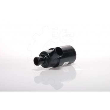 Régulateur de Ralenti Pour VW Corrado Kaefer Passat Transporter IV Audi 80 100