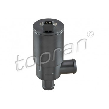 Régulateur de Ralenti Pour VW Passat Transporter IV Audi 80 100 A6