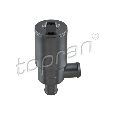 Régulateur de Ralenti Pour VW Passat Transporter IV Audi 80 100 A6