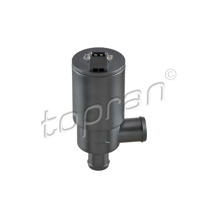 Régulateur de Ralenti Pour VW Passat Transporter IV Audi 80 100 A6