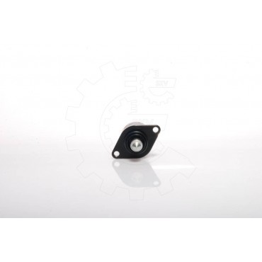 Régulateur de Ralenti Pour Audi 80 100 A6 Cabriolet Coupé 078133455 078133455D
