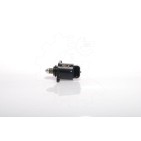Régulateur de Ralenti Pour Audi 80 100 A6 Cabriolet Coupé 078133455 078133455D