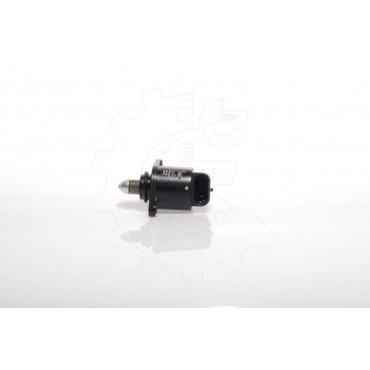 Régulateur de Ralenti Pour Audi 80 100 A6 Cabriolet Coupé 078133455 078133455D