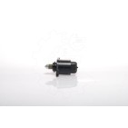 Régulateur de Ralenti Pour Audi 80 100 A6 Cabriolet Coupé 078133455 078133455D