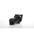 Régulateur de Ralenti Pour Audi 80 100 A4 A6 A8 Cabriolet Coupé V8 078133455A