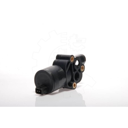 Régulateur de Ralenti Pour Audi 80 100 A4 A6 A8 Cabriolet Coupé V8 078133455A