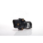 Régulateur de Ralenti Pour Audi 80 100 A4 A6 A8 Cabriolet Coupé V8 078133455A