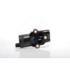 Régulateur de Ralenti Pour Audi 80 100 A4 A6 A8 Cabriolet Coupé V8 078133455A
