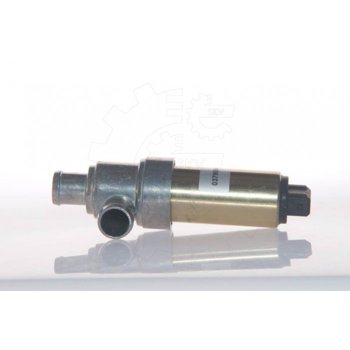 Régulateur de Ralenti Pour VW Corrado Golf I II III Jetta Audi Seat 037906457D