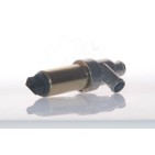 Régulateur de Ralenti Pour VW Corrado Golf I II III Jetta Audi Seat 037906457D