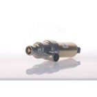 Régulateur de Ralenti Pour VW Corrado Golf I II III Jetta Audi Seat 037906457D