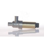 Régulateur de Ralenti Pour VW Corrado Golf I II III Jetta Audi Seat 037906457D