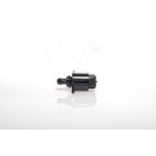 Régulateur de Ralenti Pour Audi 80 A4 A6 Cabriolet Coupé 078133455D