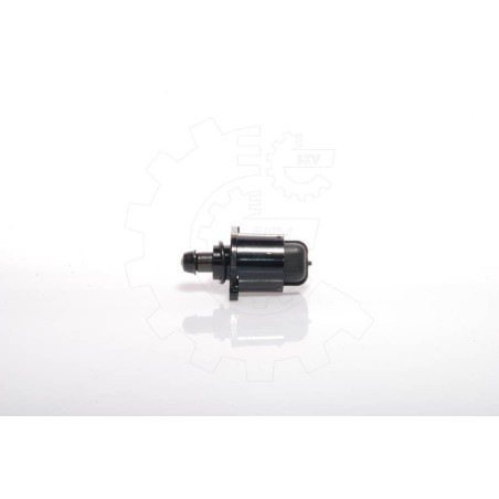 Régulateur de Ralenti Pour Audi 80 A4 A6 Cabriolet Coupé 078133455D