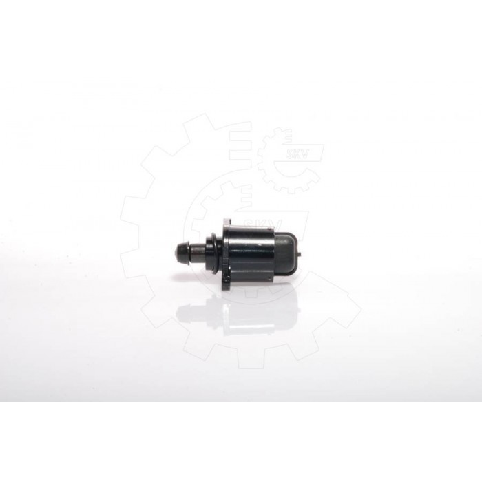 Régulateur de Ralenti Pour Audi 80 A4 A6 Cabriolet Coupé 078133455D