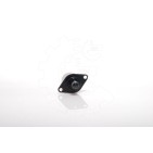 Régulateur de Ralenti Pour Audi 80 A4 A6 Cabriolet Coupé 078133455D